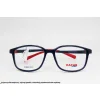 Okulary korekcyjne NACHO KIDS BUZZ L2