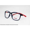 Okulary korekcyjne NACHO KIDS BUZZ L2
