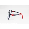 Okulary korekcyjne NACHO KIDS BUZZ L2