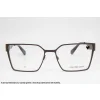 Okulary korekcyjne CALVIN KLEIN JEANS CKJ 24209 246