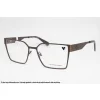 Okulary korekcyjne CALVIN KLEIN JEANS CKJ 24209 246