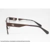 Okulary korekcyjne CALVIN KLEIN JEANS CKJ 24209 246
