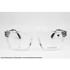 Okulary korekcyjne CALVIN KLEIN JEANS CKJ 24632 970