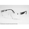 Okulary korekcyjne CALVIN KLEIN JEANS CKJ 24632 970