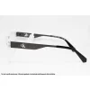 Okulary korekcyjne CALVIN KLEIN JEANS CKJ 24632 970