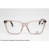 Okulary korekcyjne LIU JO LJ 2815 214