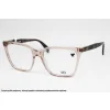 Okulary korekcyjne LIU JO LJ 2815 214