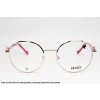 Okulary korekcyjne LIU JO LJ 2170 770