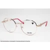 Okulary korekcyjne LIU JO LJ 2170 770