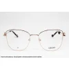 Okulary korekcyjne LIU JO LJ 2168 770