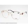 Okulary korekcyjne LIU JO LJ 2168 770