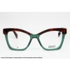 Okulary korekcyjne LIU JO LJ 2802 237