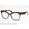 Okulary korekcyjne LIU JO LJ 2802 237