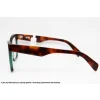 Okulary korekcyjne LIU JO LJ 2802 237