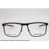 Okulary korekcyjne DEFENDER XANDER BLK