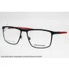 Okulary korekcyjne DEFENDER XANDER BLK