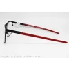 Okulary korekcyjne DEFENDER XANDER BLK