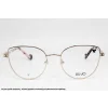 Okulary korekcyjne LIU JO LJ 2166 770