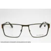 Okulary korekcyjne CALVIN KLEIN JEANS CKJ 24208 309