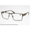 Okulary korekcyjne CALVIN KLEIN JEANS CKJ 24208 309