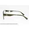 Okulary korekcyjne CALVIN KLEIN JEANS CKJ 24208 309