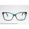 Okulary korekcyjne LIU JO LJ 2805 335