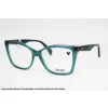 Okulary korekcyjne LIU JO LJ 2805 335