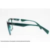 Okulary korekcyjne LIU JO LJ 2805 335
