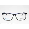 Okulary korekcyjne KENCHI KEK 060207 C3