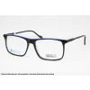 Okulary korekcyjne KENCHI KEK 060207 C3
