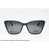 Okulary korekcyjne z nakładkami KENCHI KEC 050508 C2