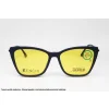 Okulary korekcyjne z nakładkami KENCHI KEC 050508 C2