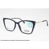 Okulary korekcyjne z nakładkami KENCHI KEC 050508 C2