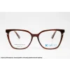 Okulary korekcyjne KENCHI KEK 010101 C3
