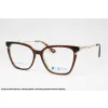 Okulary korekcyjne KENCHI KEK 010101 C3