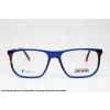 Okulary korekcyjne KENCHI KEK 150202 C1