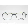 Okulary korekcyjne MAGNETIC MCK 020301 C1
