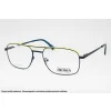 Okulary korekcyjne MAGNETIC MCK 020301 C1