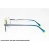Okulary korekcyjne MAGNETIC MCK 020301 C1