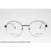 Okulary korekcyjne PASSION PAK 020101 C3