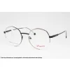 Okulary korekcyjne PASSION PAK 020101 C3