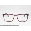 Okulary korekcyjne MAGNETIC MCK 020101 C2