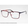 Okulary korekcyjne MAGNETIC MCK 020101 C2