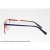 Okulary korekcyjne MAGNETIC MCK 020101 C2