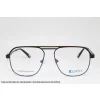 Okulary korekcyjne KENCHI KEK 050104 C3