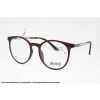 Okulary korekcyjne z nakładkami KENCHI KEC 0120210 C3