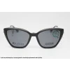Okulary korekcyjne z nakładkami KENCHI KEC 050509 C1
