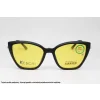 Okulary korekcyjne z nakładkami KENCHI KEC 050509 C1