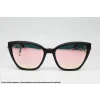 Okulary korekcyjne z nakładkami KENCHI KEC 050509 C1