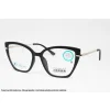 Okulary korekcyjne z nakładkami KENCHI KEC 050509 C1